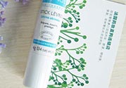 依泉和理膚泉哪個(gè)好？依泉和理膚泉噴霧哪個(gè)好？