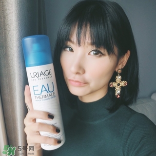 依泉和雅漾哪個(gè)好？依泉和雅漾噴霧哪個(gè)好？