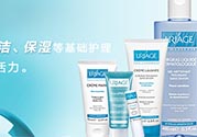 依泉是哪個(gè)國家的牌子？uriage依泉是什么牌子檔次？