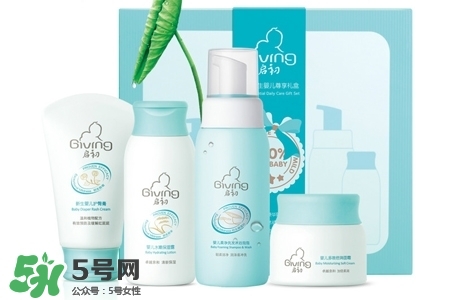啟初是什么牌子？啟初這個(gè)牌子怎么樣？