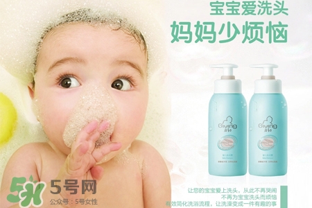 啟初是純天然的嗎？啟初嬰兒用品有激素嗎？