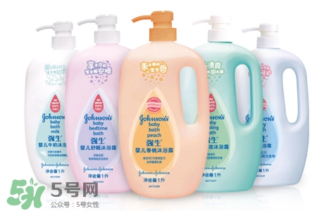 強生是什么牌子？強生是哪個國家的品牌？