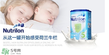 牛欄奶粉怎么沖泡？牛欄奶粉沖泡比例是多少？