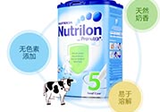 牛欄奶粉怎么沖泡？牛欄奶粉沖泡比例是多少？