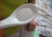 ChildLife鈣鎂鋅怎么吃？childlife鈣鎂鋅怎么保存