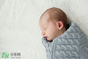紙尿褲nb是什么意思？nb號是什么意思