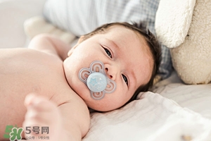 紙尿褲nb是什么意思？nb號是什么意思