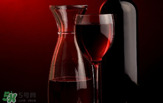 干紅葡萄酒開瓶后能放多久？紅葡萄酒保質(zhì)期多久？