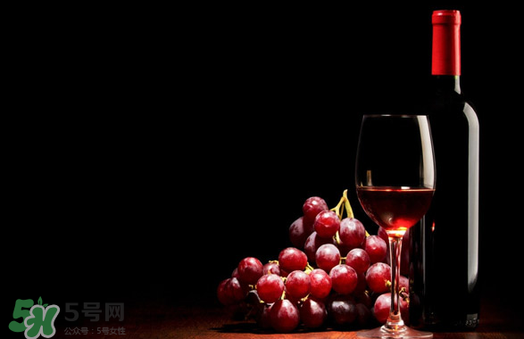 干紅葡萄酒開瓶后能放多久？紅葡萄酒保質(zhì)期多久？