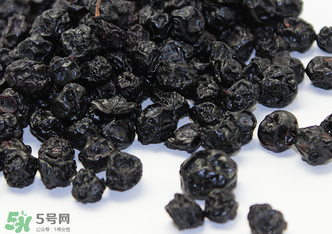 藍(lán)莓干多少錢一斤？藍(lán)莓干多少錢一袋？