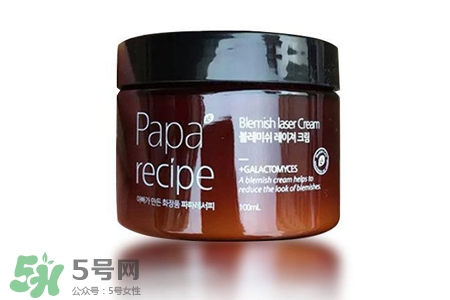 春雨瑕疵激光面霜怎么用？春雨瑕疵激光面霜的使用方法