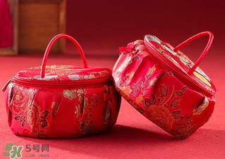 喜蛋什么時候發(fā)？喜蛋一般發(fā)幾個？