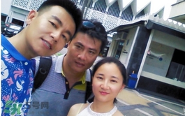 黃金面膜有用嗎？黃金面膜原理