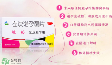 毓婷是飯前吃還是飯后吃？毓婷什么時候吃效果最佳？