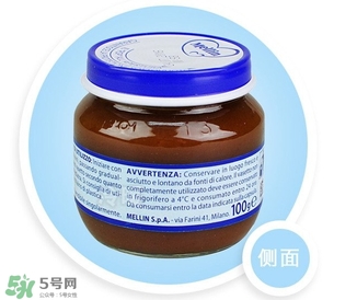 mellin美林西梅泥保質(zhì)期多久？美林西梅泥保質(zhì)期