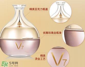 肌膚之食素顏霜怎么樣？肌膚之食素顏霜好用嗎？