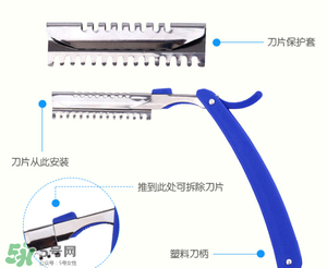 海倫麗人屬于什么檔次？海倫麗人怎么那么便宜？
