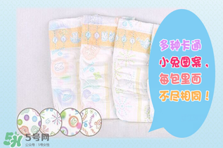 花王紙尿褲多少錢一包？花王紙尿褲價(jià)格一覽表