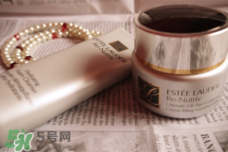 雅詩蘭黛和蘭蔻哪個(gè)貴？蘭蔻跟雅詩蘭黛哪個(gè)檔次高？