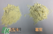 貝拉米有機(jī)奶粉怎么樣？貝拉米有機(jī)奶粉的好處