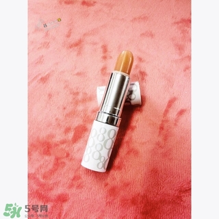 雅頓唇膏保質(zhì)期怎么看？雅頓唇膏保質(zhì)期