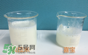 貝拉米有機(jī)奶粉怎么樣？貝拉米有機(jī)奶粉的好處