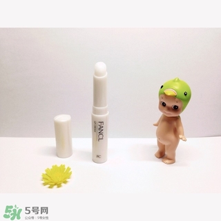 fancl唇膏保質(zhì)期是多久？fancl唇膏保質(zhì)期