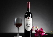 干紅葡萄酒開瓶后能放多久？紅葡萄酒保質(zhì)期多久？