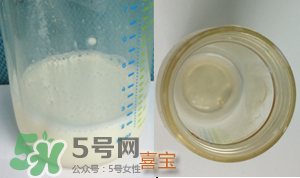 貝拉米有機(jī)奶粉怎么樣？貝拉米有機(jī)奶粉的好處