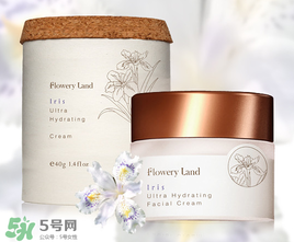 花肌粹是幾線品牌？花肌粹是哪個(gè)國家的？