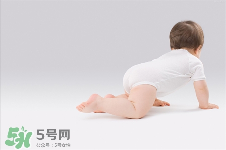 寶寶發(fā)燒怎么按摩？寶寶發(fā)燒按摩穴位有效退燒