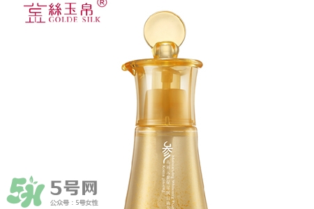 金絲玉帛適合什么年齡？金絲玉帛適合多大年齡？