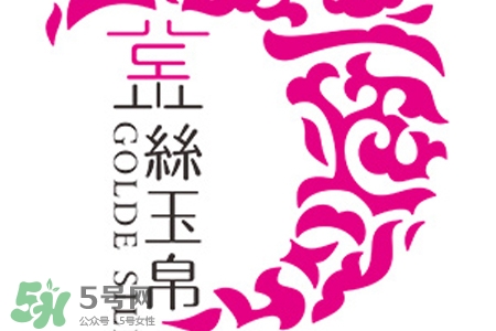 金絲玉帛適合什么年齡？金絲玉帛適合多大年齡？