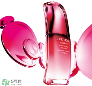 資生堂紅腰子精華適合什么年齡？資生堂紅腰子適用年齡