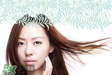 孕婦能用泊美嗎？泊美護(hù)膚品孕婦可以用嗎？
