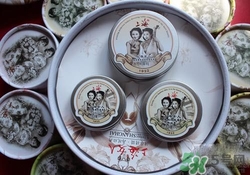雪花膏適合油性皮膚嗎？油性皮膚可以用雪花膏嗎？