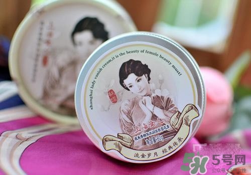 雪花膏適合油性皮膚嗎？油性皮膚可以用雪花膏嗎？