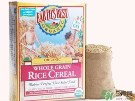 earth's best米粉怎么沖？earthsbest米粉怎么泡？