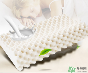 乳膠枕頭可以曬太陽嗎？乳膠枕頭曬了怎么辦？