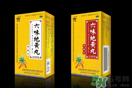 吃六味地黃丸能喝酒嗎？吃六味地黃丸多久能喝酒？