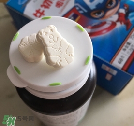 牛初乳怎么吃？牛初乳怎么做好吃？