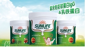 牛初乳不能和什么一起吃？牛初乳的禁忌