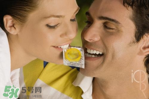 安全套怎么使用？安全套保質(zhì)期一般多久？