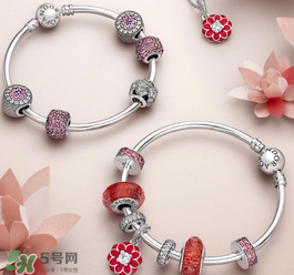 潘多拉是哪個(gè)國(guó)家的牌子？潘多拉屬于什么檔次？