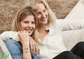 潘多拉是哪個(gè)國(guó)家的牌子？潘多拉屬于什么檔次？