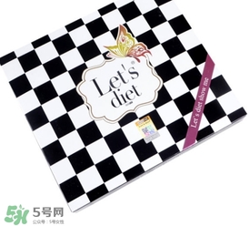let's diet魔術(shù)褲多少錢？let's diet魔術(shù)褲價(jià)格