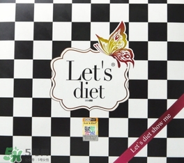 let's diet魔術(shù)褲多少錢？let's diet魔術(shù)褲價(jià)格