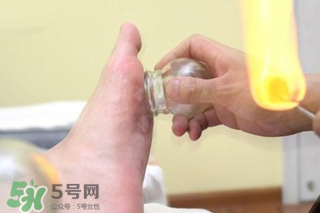 冬天拔火罐能減肥嗎？拔火罐什么季節(jié)減肥效果最好？