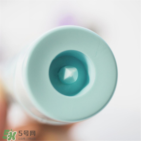 rilastil這個(gè)牌子好嗎？維納斯蒂爾是哪個(gè)國(guó)家的品牌？