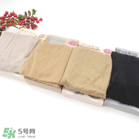 小豬瘦腿襪有用嗎？小豬瘦腿襪真假辨別